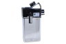 DeLonghi ECAM 650 75 MS 0132219005 Cafetera Jarra de leche y accesorios 