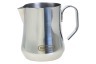 DeLonghi ECAM 23 210 W 0132213095 Cafetera Jarra de leche y accesorios 