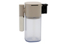 Nespresso F111 BW 5513280211 Cafetera Jarra de leche y accesorios 
