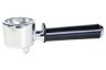 DeLonghi ECP 3220 R 0132104193 Cafetera Soporte para dósis y cápsulas 