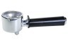 DeLonghi ECP 31 21 0132104178 Macchina del caffè Porta cialde 