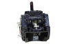 DeLonghi EDG 305 WB 0132180599 Cafetera Todos las unidades de elaboración 