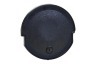 Dolce Gusto EDG 305.WB 0132180688 Cafetera Difusor 