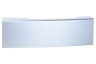 Bosch WAY32880TI/39 INTENSA ECAM 23.420.SB Cafetera Depósito de agua y accesorios 