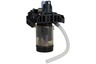 DeLonghi ECAM 28 467 B PRIMADONNA S Cafetera Accessorios 