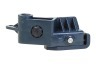 DeLonghi ECAM 25462 S Cafetera Accessorios 