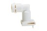 DeLonghi EC685 0132106223 Cafetera Calefactor 