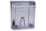 DeLonghi ETAM 29 510 B 0132220005 Cafetera Depósito de agua y accesorios 
