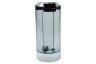 DeLonghi DEDICA EC 785 BG 0132106242 Cafetera Depósito de agua y accesorios 