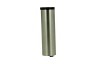 DeLonghi EC 271 B 0132103111 Cafetera Inyector 