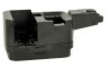 Philips EP3360/00 Cafetera Tapa 