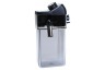 DeLonghi FEB 3795 S 0132215352 Cafetera Jarra de leche y accesorios 
