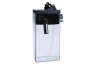 DeLonghi ECAM 23 266 B EX 4 0132215392 Cafetera Jarra de leche y accesorios 