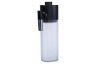 Nespresso F531 5513283061 Macchina del caffè Caraffa latte 