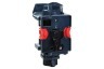 AEG TC 8NK 7B 94240158800 Cafetera Grupo de escaldado y Accessorios 
