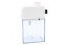 DeLonghi F411 R 5513290801 Macchina del caffè Caraffa latte 
