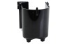 DeLonghi ECA 13200 0132212027 Cafetera Inyector 