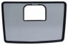DeLonghi ECAM 22 112 B 0132213201 Cafetera Carcasa 