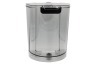 DeLonghi ECOV 311 BK 0132106083 Cafetera Depósito de agua y accesorios 