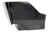 DeLonghi ECAM 376 95 S 0132215356 Cafetera Recipiente de desechos 
