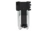 DeLonghi ECAM 23 210 W 0132213095 Cafetera Inyector 