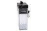 DeLonghi ECAM 610 75 MB 132217062 Macchina del caffè Caraffa latte 