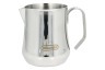 DeLonghi ECAM 353 75 W DINAMICA ECAM353.75.W Cafetera Jarra de leche 
