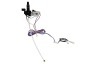 DeLonghi ECAM 353 75 W 0132215318 Cafetera Otro 