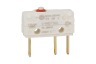 DeLonghi ECAM 656 75 MS 0132219006 Cafetera Botón e Interruptor 