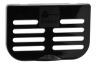 DeLonghi ECAM 23 463 B 132215272 Cafetera Tapa 