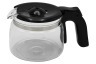 DeLonghi ICM 14011 0132301087 Koffiezetapparaat Koffiekan & toebehoren 