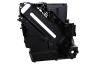 DeLonghi ECAM 656 75 MS 0132219006 Cafetera Carcasa 