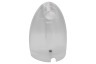 Dolce Gusto EDG 455.G1 0132180077 Cafetera Depósito de agua y accesorios 
