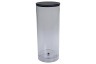 DeLonghi ENV 155 B 0132191719 Cafetera Depósito de agua y accesorios 