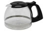DeLonghi ICM 2 B 0132301048 Cafetera Jarras de cafetera y accesorios 