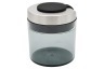 Simac CP 450 GRIGIO 0132103048 Cafetera Otro 