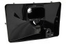 DeLonghi ECAM 23 463 B 132215272 Cafetera Molinillo y accesorios 
