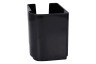 Nespresso F111 5513282901 Cafetera Recipiente de desechos y bandeja de goteo 