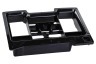 DeLonghi ECAM 350 35 W 0132220032 Cafetera Otro 
