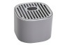 Nespresso F111 BW 5513280211 Kaffeemaschine Tropfschale 
