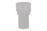 DeLonghi EC 820 B 0132104133 Macchina del caffè Serbatoio dell'acqua e accessori 