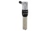 DeLonghi ECAM 23 427 B 0132214063 Cafetera Espumador de leche y accesorios 