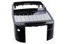 DeLonghi ECAM 22 113 B 132213141 Cafetera Carcasa 
