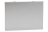 DeLonghi ECAM 23 463 B 132215272 Cafetera Otro 