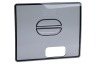 DeLonghi ETAM 29 510 B 0132220005 Cafetera Otro 