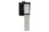 DeLonghi ECAM 510 55 M 0132215322 Macchina del caffè Becco 