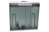 DeLonghi EC 9355 M LA SPECIALISTA PRESTIGIO HK0132126018 Macchina del caffè Serbatoio dell'acqua e accessori 