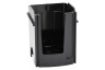 DeLonghi ESAM 6700 0132217005 Cafetera Inyector 