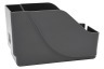 DeLonghi ECAM 630 75 TM 132250105 Cafetera Recipiente de desechos 