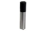 DeLonghi EM 450 M 0132105026 Macchina del caffè Caraffa latte e accessori 
